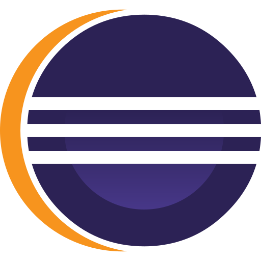 Eclipseくん